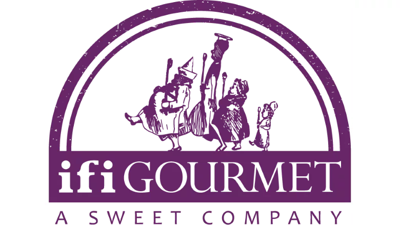 Roland Foods acquires ifiGOURMET