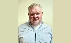 Butter Buds adds John Boggs as regional sales manager