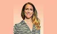 ASB focuses on workforce training and development, hires director of education ASB focuses on workforce training and development, hires director of education