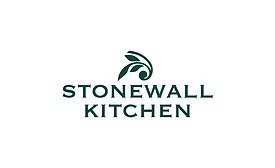Stonewall Kitchen logo