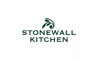 Stonewall Kitchen logo