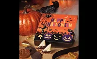Harbor Suites debuts slew of Halloween, Christmas products Harbor Suites debuts slew of Halloween, Christmas products