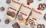 Damn, Man and Sugar Plum Chocolate release holiday products