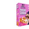 Belgian Boys' rolls out Pancake Cereal at Costco