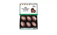 See's Candies premieres new Milk Peanut Butter Footballs