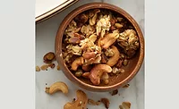 Hormel Foods culinary experts welcome fall with array of autumn-inspired dishes Hormel Foods culinary experts welcome fall with array of autumn-inspired dishes