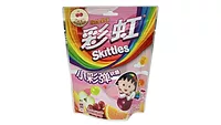 OrderExoticSnacks.com launches in the U.S., including Skittles, Dove, and Pocky products OrderExoticSnacks.com launches in the U.S., including Skittles, Dove, and Pocky products