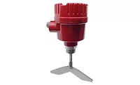 BinMaster introduces new spin on the reliable rotary BinMaster introduces new spin on the reliable rotary