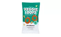 Little Spoon collaborates with iconic '90's stars for kids' food launch Little Spoon collaborates with iconic '90's stars for kids' food launch