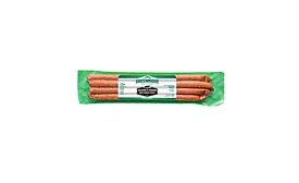 Greenridge Farm debuts rebrand and new name