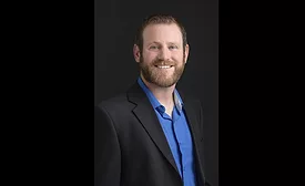Wixon taps Jason Baumwoll as West Coast manager