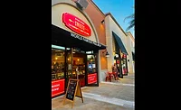 River Street Sweets celebrates its franchisees on Franchise Appreciation Day