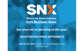 SNX24 logo