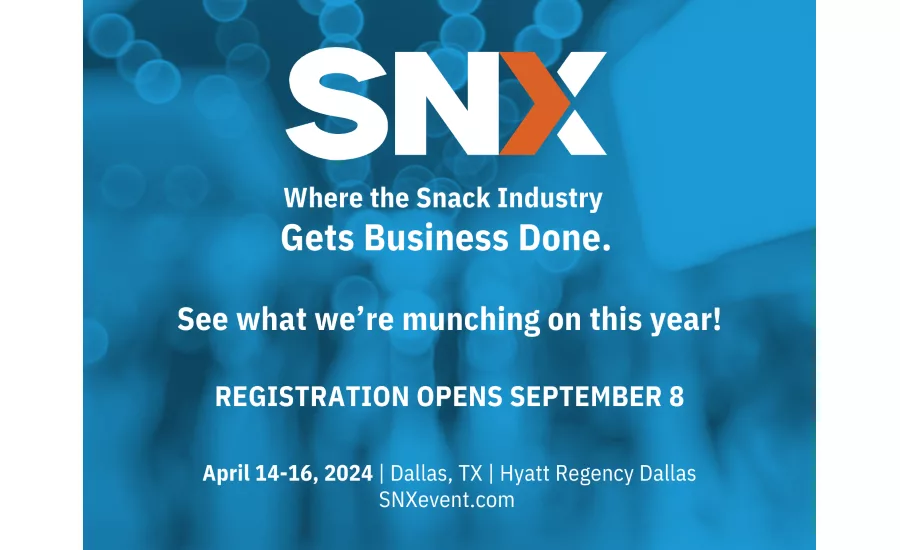 SNX24 logo