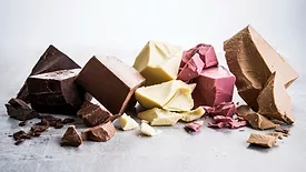 Barry Callebaut debuts strategic investment program, 'BC Next Level'