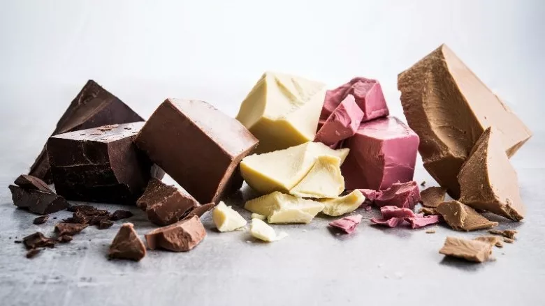 Barry Callebaut debuts strategic investment program, 'BC Next Level'