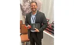 ECRM announces 2023 Buyer's Choice Awards winners