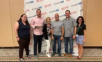 ECRM announces 2023 Buyer's Choice Awards winners