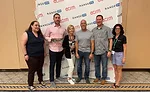 ECRM announces 2023 Buyer's Choice Awards winners