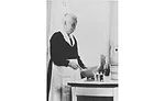 See's Candies celebrates Founder Mary See's birthday