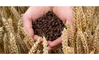 Nestlé announces pilot to transform cocoa husks into low-carbon fertilizer Nestlé announces pilot to transform cocoa husks into low-carbon fertilizer