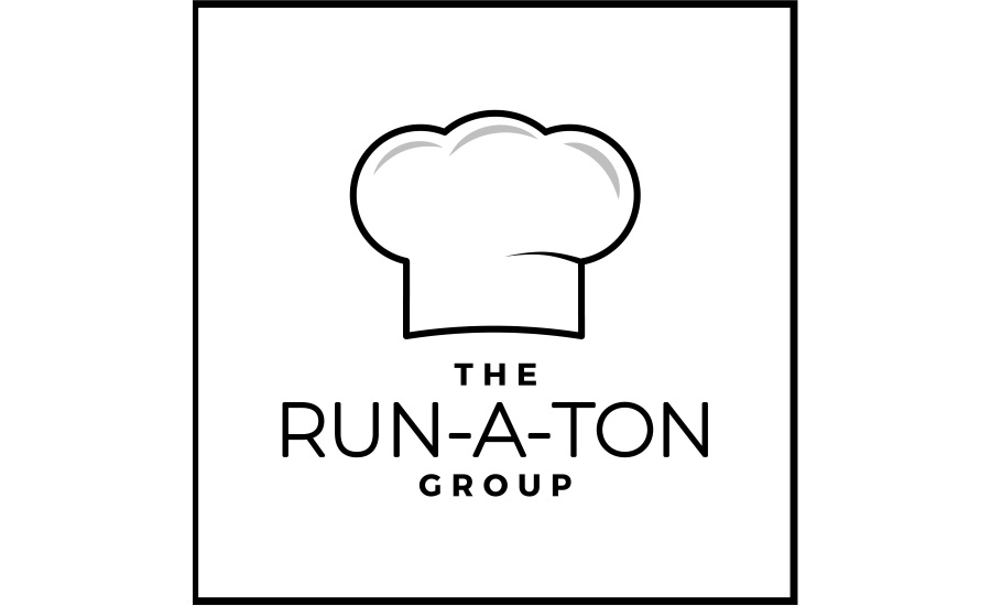 Run-A-Ton Group logo 2023