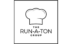 Run-A-Ton Group logo 2023
