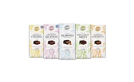 Blissfully Better debuts refreshed packaging, brand redesign