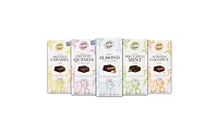 Blissfully Better debuts refreshed packaging, brand redesign Blissfully Better debuts refreshed packaging, brand redesign