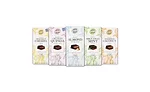 Blissfully Better debuts refreshed packaging, brand redesign