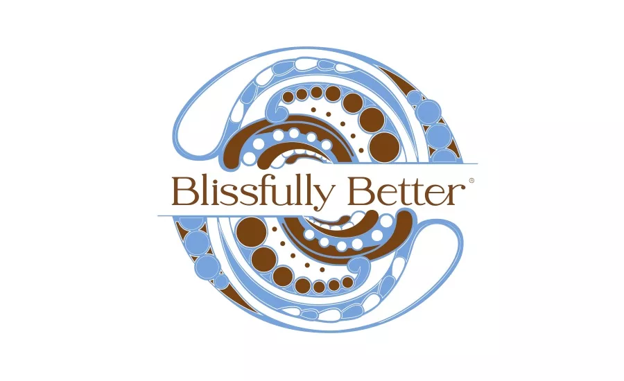 Blissfully Better debuts refreshed packaging, brand redesign