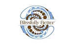 Blissfully Better debuts refreshed packaging, brand redesign