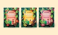 Jack & Friends to debut brand refresh at Expo East Jack & Friends to debut brand refresh at Expo East