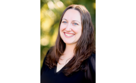 Norman Love Confections adds Melinda Beretsky to sales team