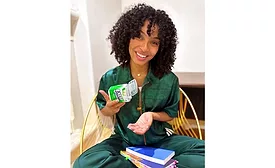 yara-shahidi-extra-gum.jpg
