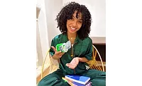 yara-shahidi-extra-gum.jpg yara-shahidi-extra-gum.jpg