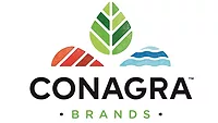 Conagra Brands logo