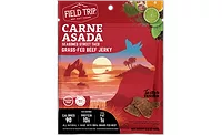 Field Trip debuts Carne Asada meat sticks Field Trip debuts Carne Asada meat sticks