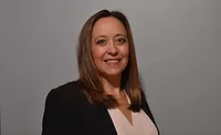AMF adds Leanne Parker to executive leadership team AMF adds Leanne Parker to executive leadership team
