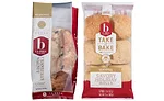 La Brea Bakery releases limited-time-only holiday breads