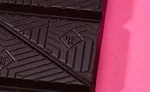 Interview: Ensuring quality in the cannabis candy edibles sector