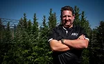 Interview: Ensuring quality in the cannabis candy edibles sector