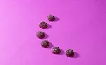 Interview: Ensuring quality in the cannabis candy edibles sector