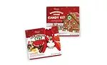 Nassau Candy debuts Holiday Collection