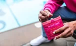 Interview: Ensuring quality in the cannabis candy edibles sector