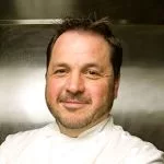 Kikkoman - Andrew Hunter.jpg