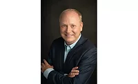 Krispy Kreme promotes Josh Charlesworth to CEO role Krispy Kreme promotes Josh Charlesworth to CEO role
