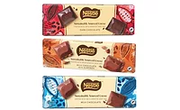Nestlé ITR to launch key initiatives at TFWA World Exhibition