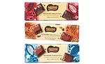 Nestlé ITR to launch key initiatives at TFWA World Exhibition