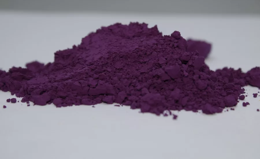 Tips on choosing the right formulations for candy colors